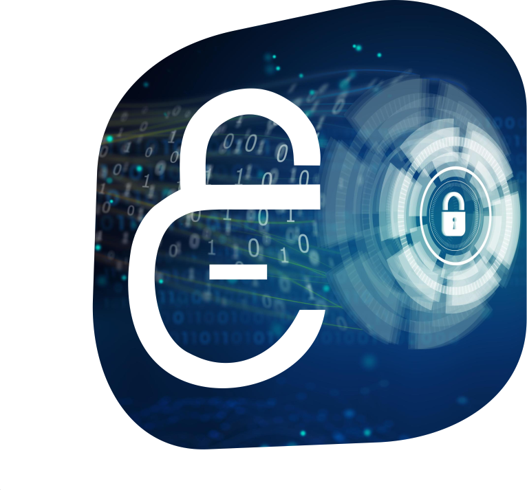 certificado digital a1